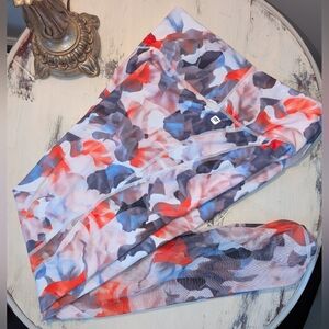 Fabletics Leggings